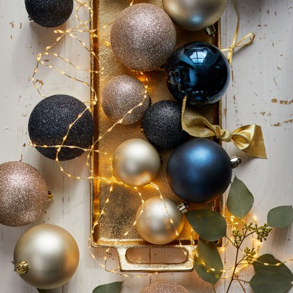 230 - PALLINE DEI NATALE.jpg